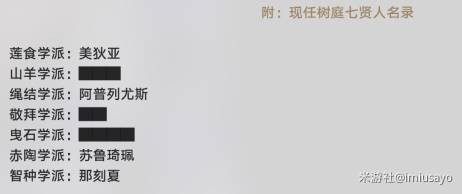 崩坏星穹铁道神悟树庭若虫如何解谜 神悟树庭若虫怎么解谜[多图]图片3