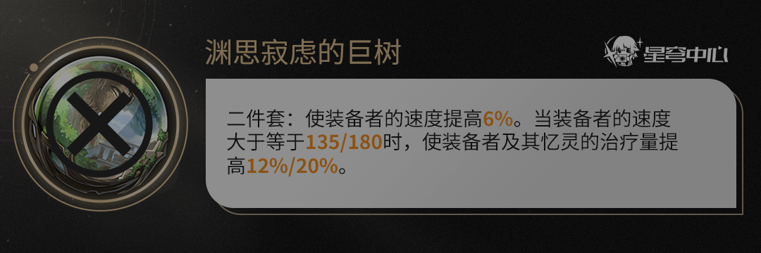 原神藿藿如最何培养 藿藿是否值得培养[多图]图片5