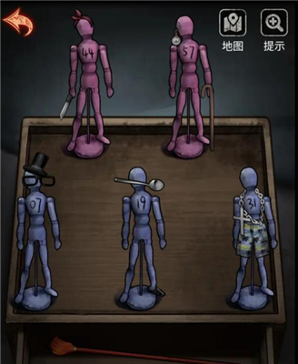 十三号病院第三章通关攻略 第3章怎么过[多图]图片8