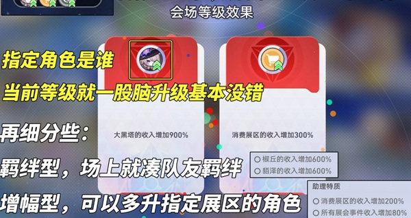 崩坏星穹铁道3.2星铁world一天满级攻略 3.2星铁world一天满级怎么做[多图]图片5