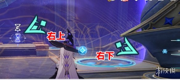 崩坏星穹铁道虫鸣秘闻失落祷言成就攻略 失落祷言成就怎么达成[多图]图片5