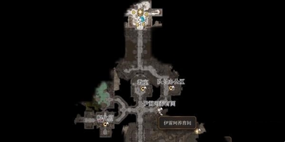 博德之门3异能复仇饰环如何获取 异能复仇饰环怎么得[多图]图片1