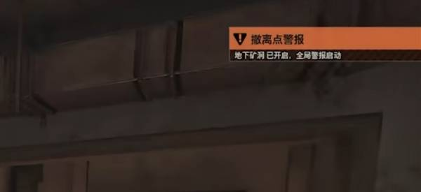 暗区突围无限前线要塞地图解析 前线要塞地图怎么样[多图]图片6