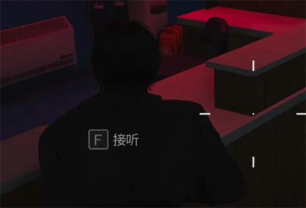 七日世界全隐藏关卡怎么进入 所有隐藏关卡进入方法[多图]图片5