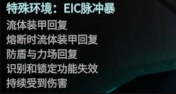 解限机王牌序列模式玩法详解 王牌序列模式怎么玩[多图]图片3