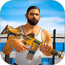 地下城深渊勇士