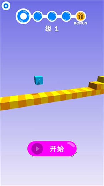 画腿攀登中文版