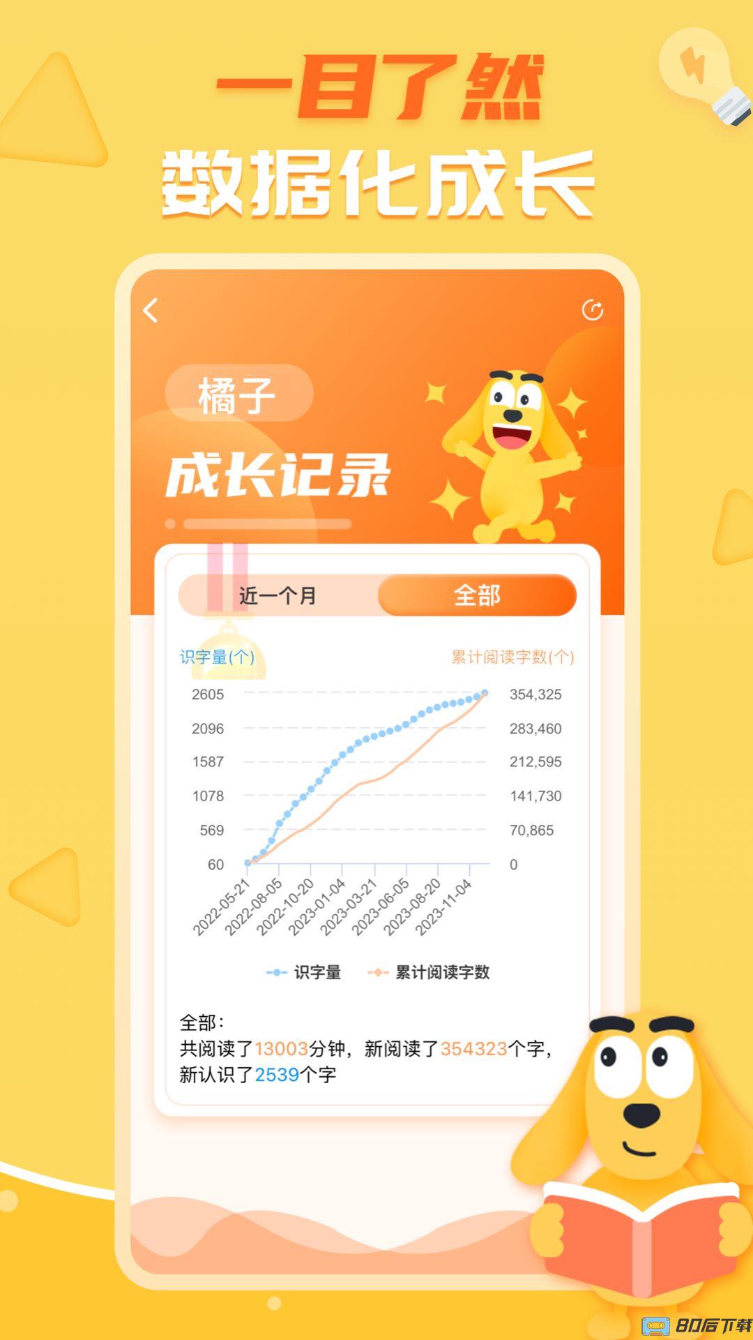 适趣ai阅读官方版(适趣AI中文)