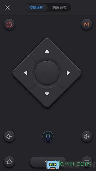 阿里tv助手手机版