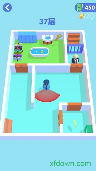 是特工就上一百层 是特工就上一百层免费下载