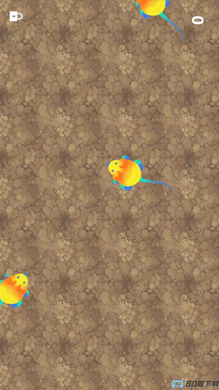 优应逗猫玩具手机版