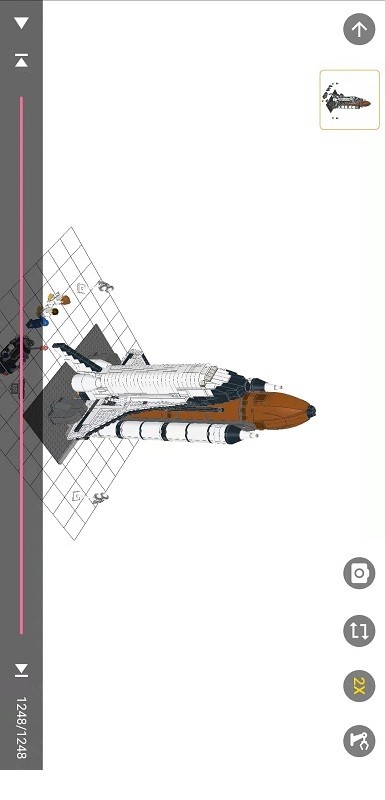 积木工场手机版