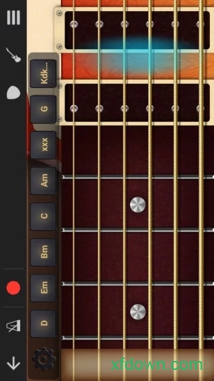 随身乐队最新版