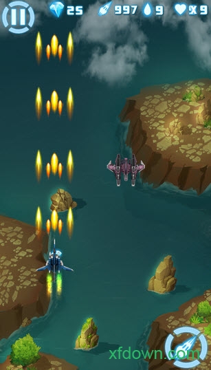 星球大战银河战争(Star Wars)