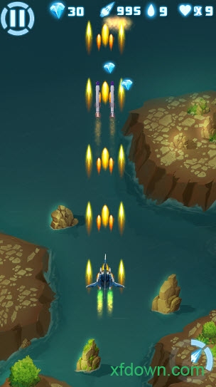 星球大战银河战争(Star Wars)