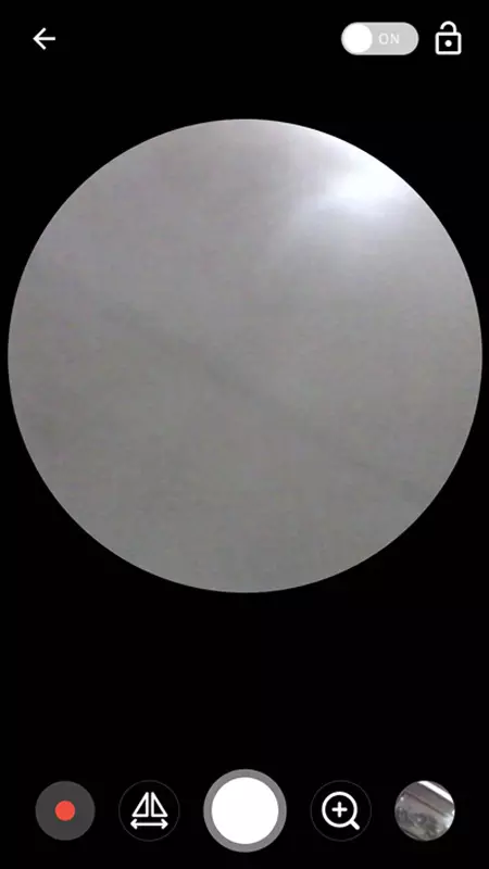 endscopetool安卓版