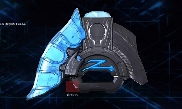 泽塔奥特曼变身器万代正版