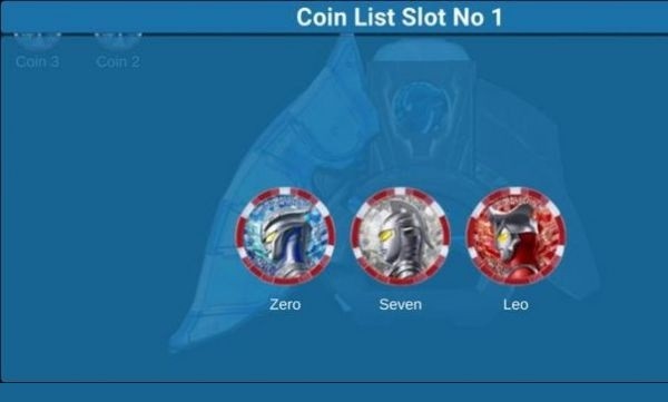 泽塔奥特曼变身器万代正版