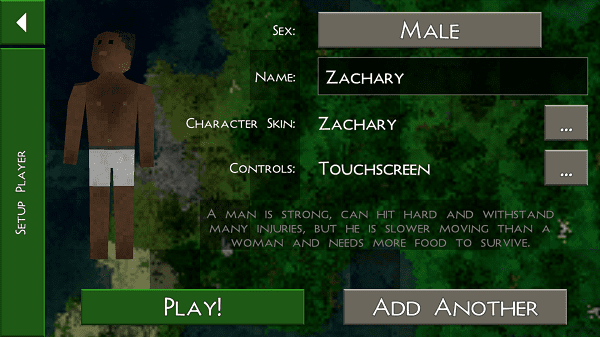 生存战争2.3联机版