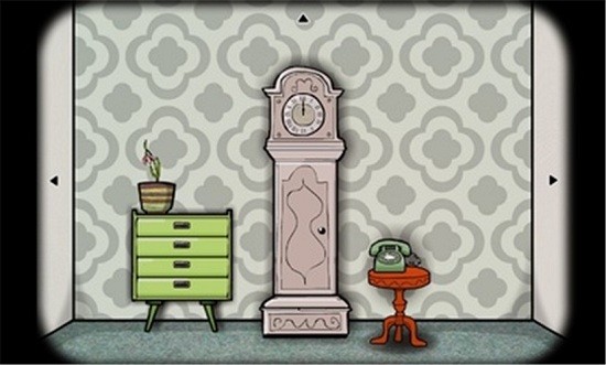 立方体逃脱手游下载