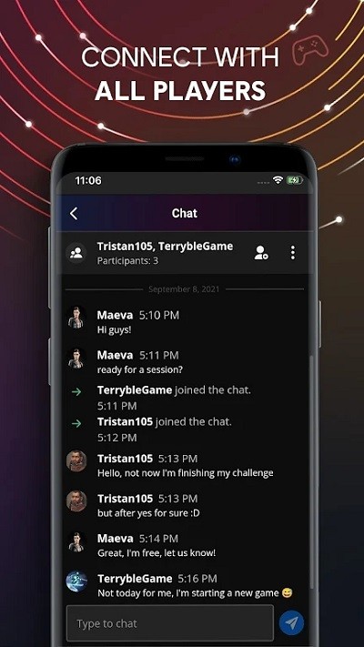 育碧俱乐部官方版(Ubisoft Connect)