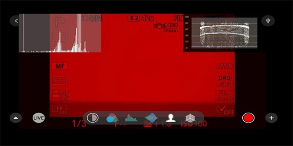 accsoon see app官方版