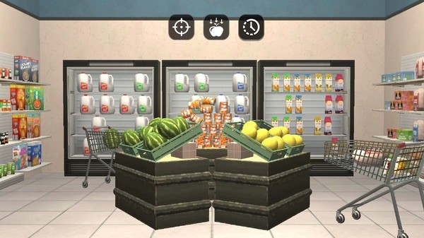 爆破模拟器最新版