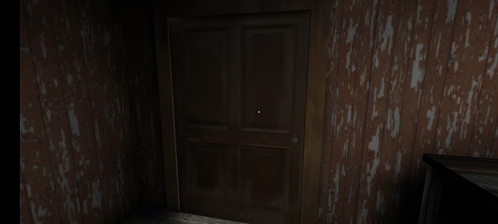 恐怖奶奶仿电脑模组