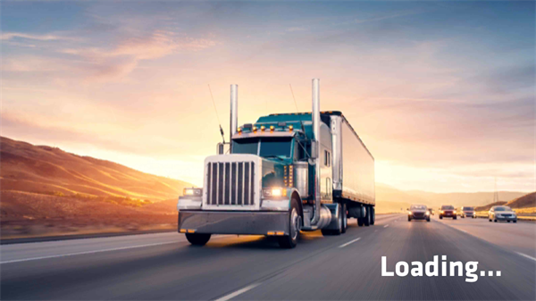 卡车模拟器终极离线免谷歌版