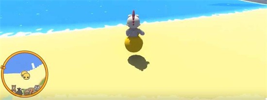 欢乐小镇手机版