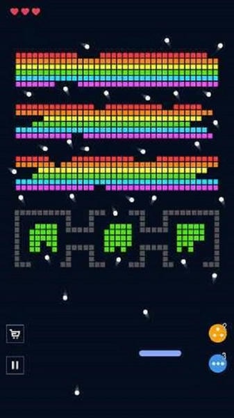 砖块破坏者国际版下载