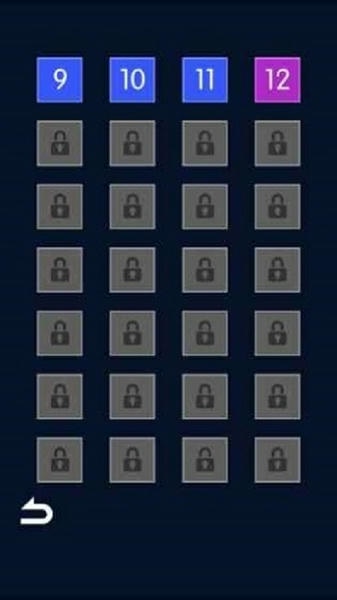 砖块破坏者国际版下载