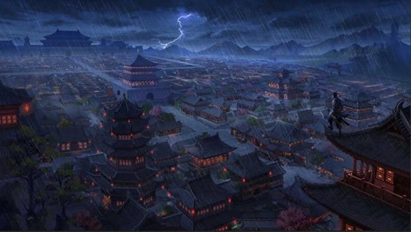 三国群英传之神话再临最新版