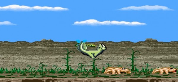 46亿年物语安卓中文版