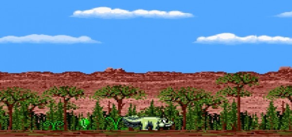 46亿年物语安卓中文版