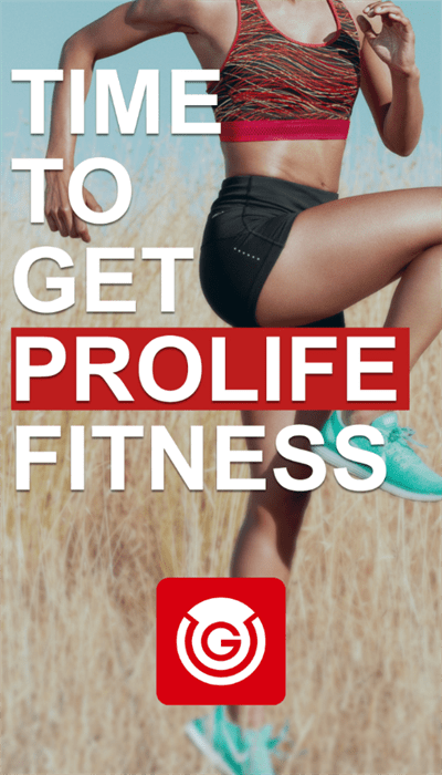 祺智穿戴最新版本