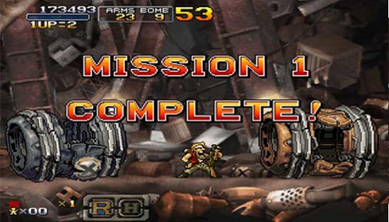 合金弹头xx金手指