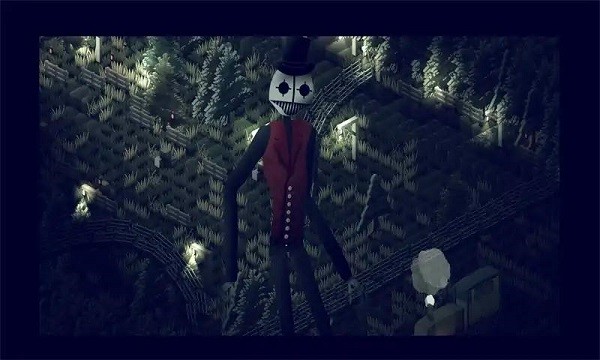 迷你植物大战僵尸手游