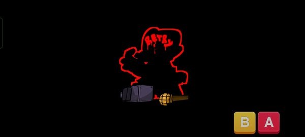 黑色星期五之夜pico的血腥校园mod