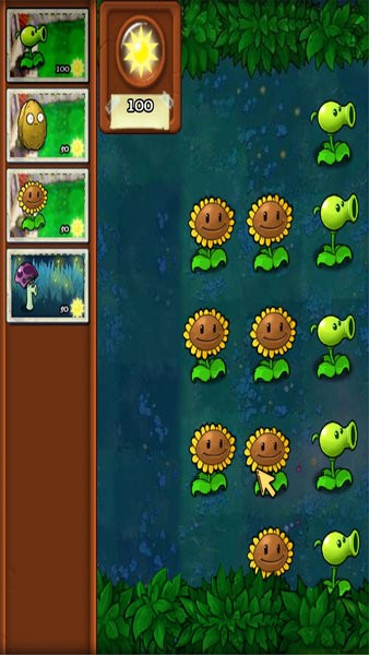 植物大战僵尸冒险时光2最新版