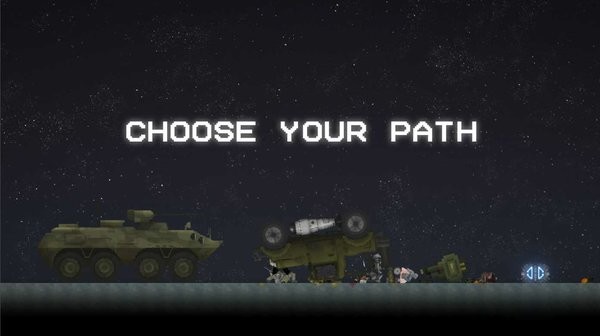 甜瓜游乐场共存版7723自带模组