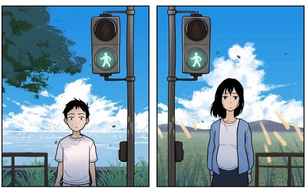 再见游戏(once again)