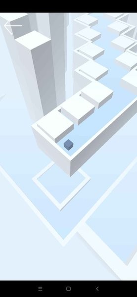 跳舞的线远古模组