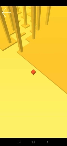 跳舞的线远古模组