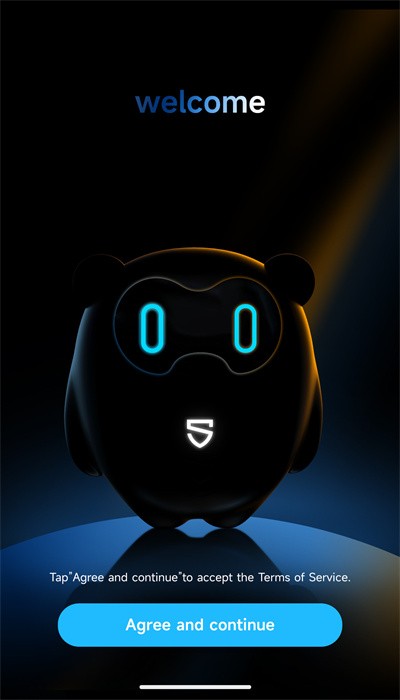 peatsaudioapp手机版